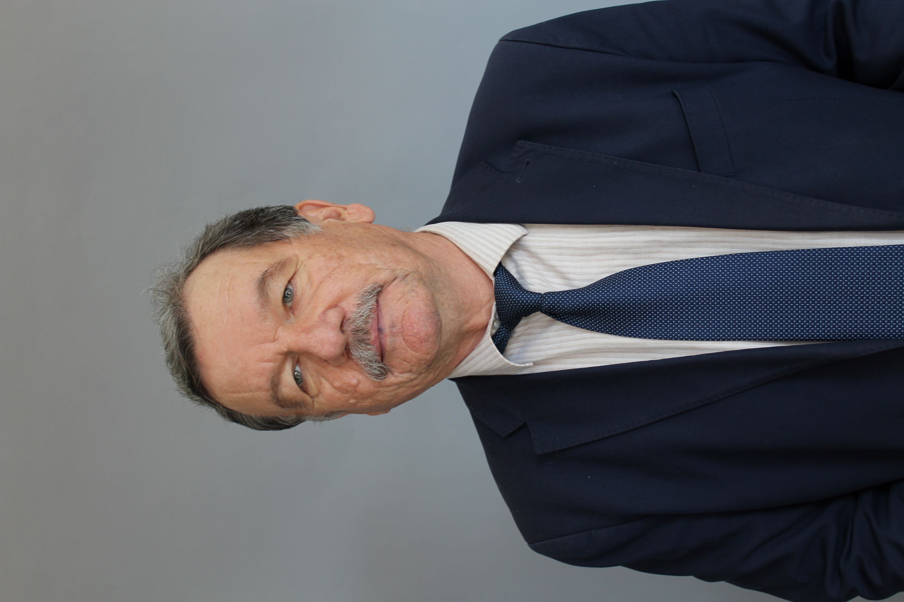 Акимов Виктор Михайлович.