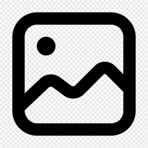 Бойчук Дарья Сергеевна